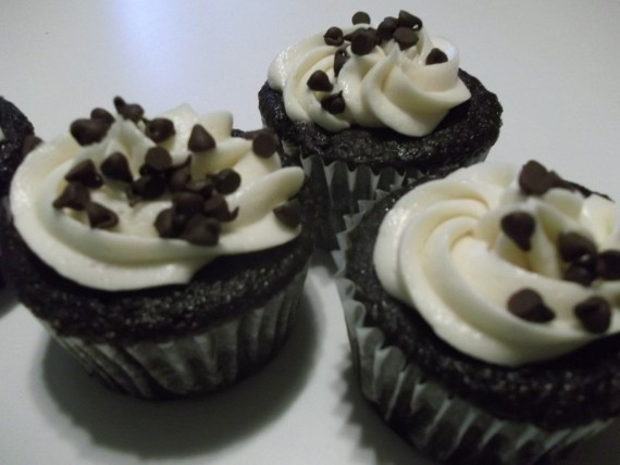 Chocolate-Cupcakes-3