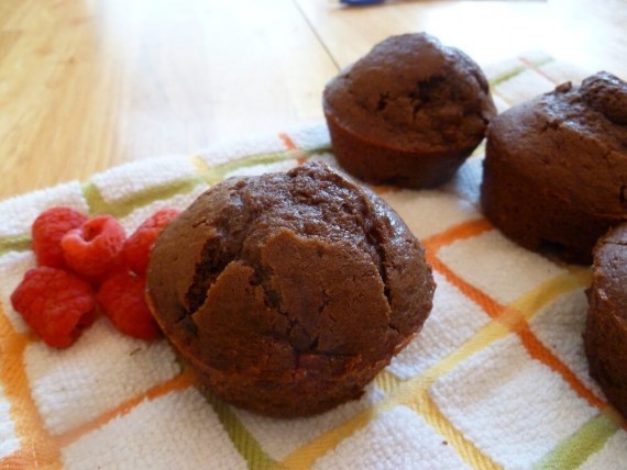 Chocolate-Raspberry-Muffins-12
