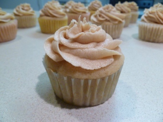 Hard-Apple-Cider-Cupcakes-1