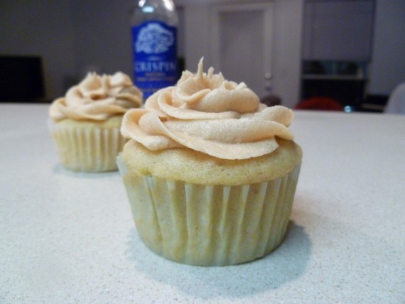 Hard-Apple-Cider-Cupcakes-3