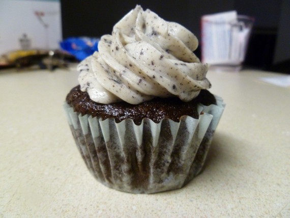 Oreo-Cupcake-5