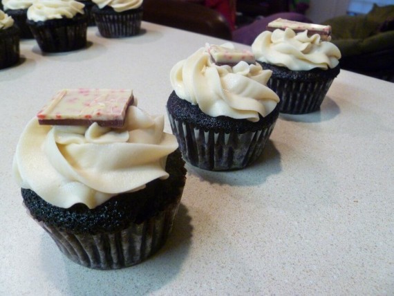 Peppermint-Mocha-Cupcakes-1