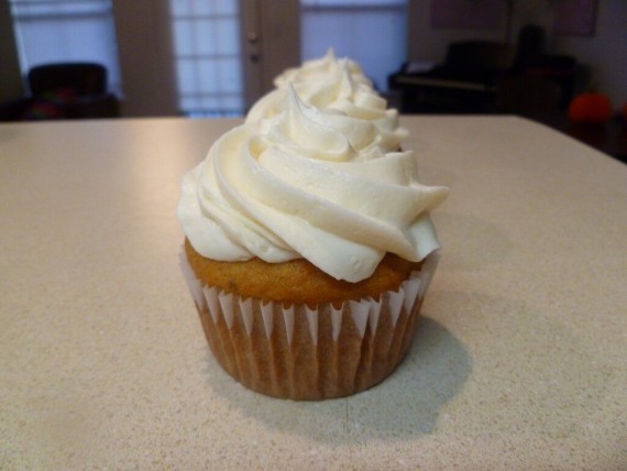 Sweet-Potato-Cupcakes-2