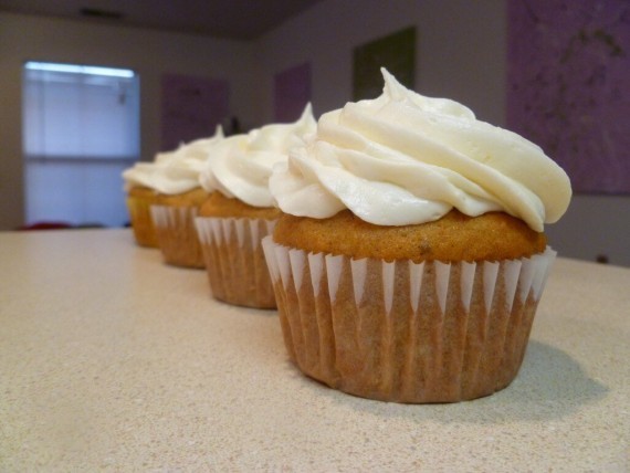 Sweet-Potato-Cupcakes-3