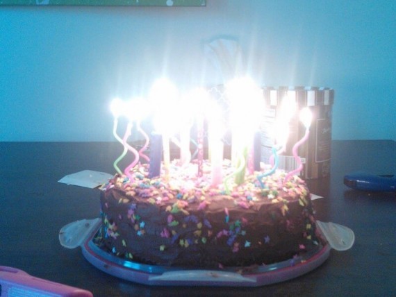 birthdaycake3