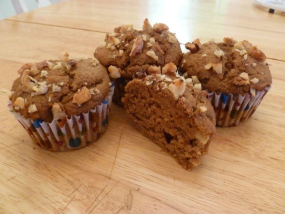 pumpkinapplemuffins3