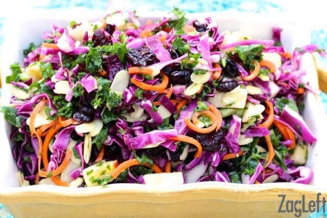 Apple-Kale-and-Cabbage-Salad-Zagleft