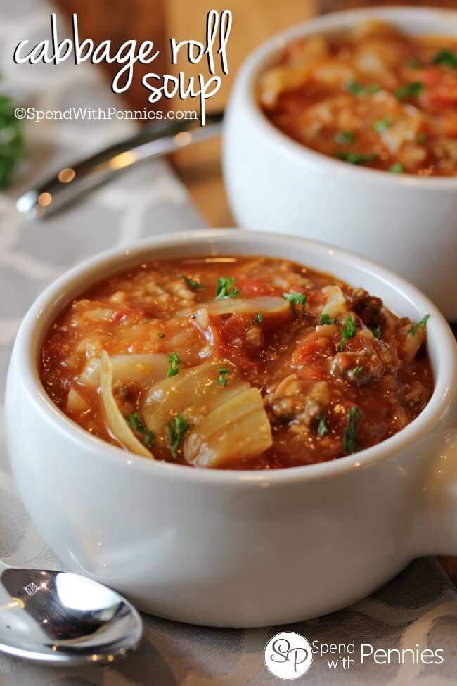 Cabbage-Roll-Soup1