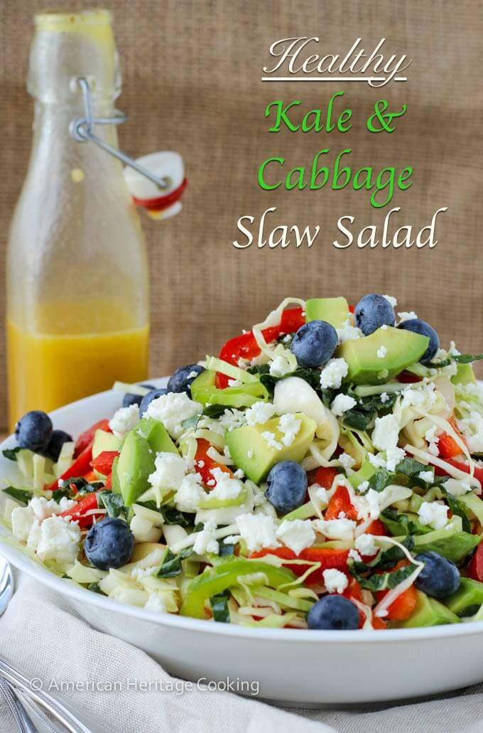 Healthy-Kale-and-Cabbage-Slaw-Salad-1408230963TEXT