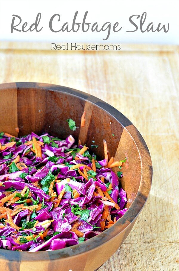 Red-Cabbage-Slaw_Real-Housemoms