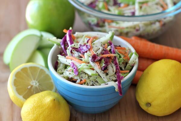 apple-poppy-seed-slaw