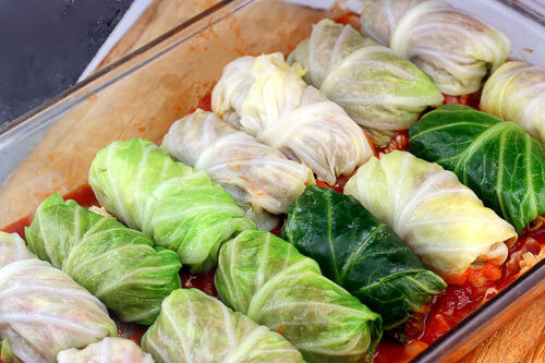 stuffed_cabbage3