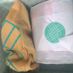 Stitch Fix box