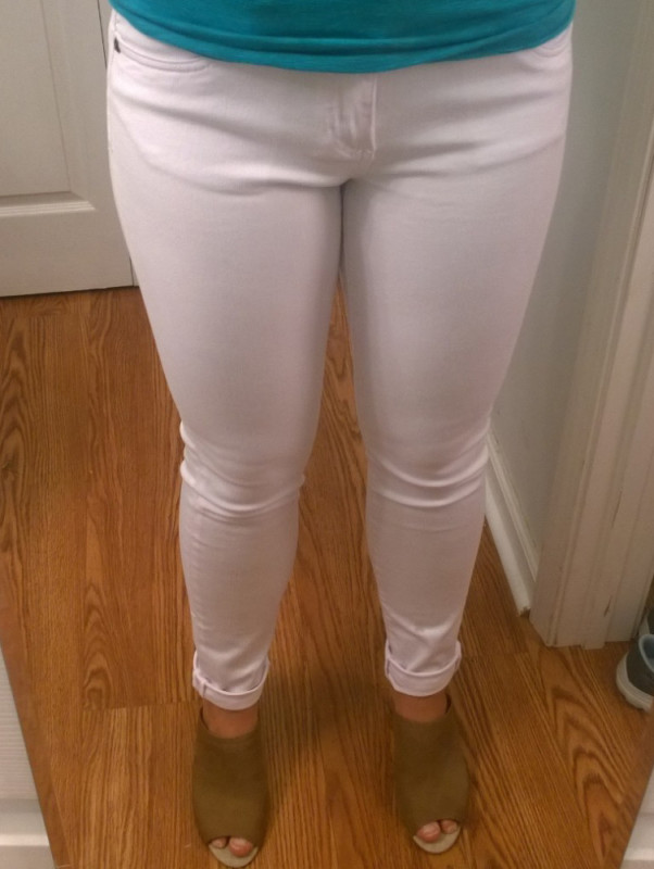 Kut From the Kloth Denna Jeans