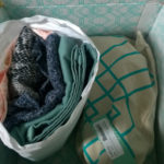 June Stitch Fix Review