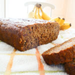 Banana Bread